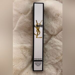 Yves Saint Laurent Libre Le Parfum - Travel Spray 0.33 fl oz
